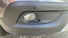 Vauxhall Crossland X 1.2T [130] Elite Nav 5dr [Start Stop] Auto Petrol Hatchback